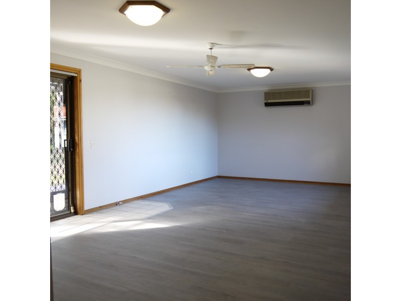 2/15 Constable Place, Tuncurry NSW 2428