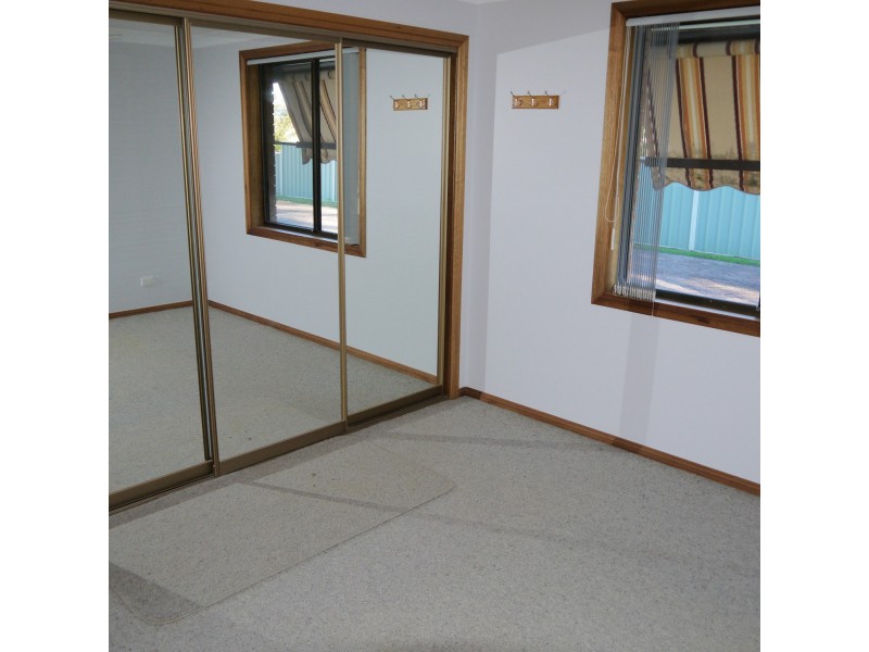 2/15 Constable Place, Tuncurry NSW 2428