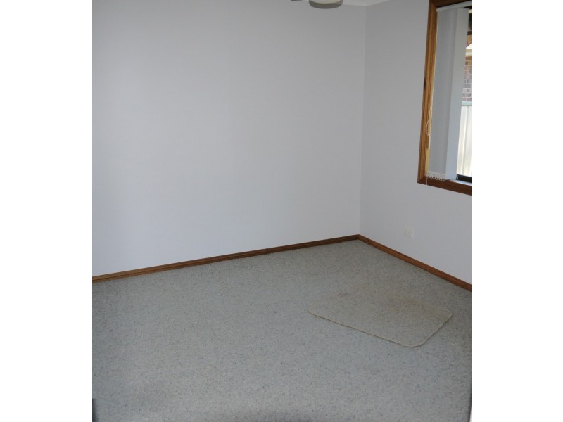 2/15 Constable Place, Tuncurry NSW 2428