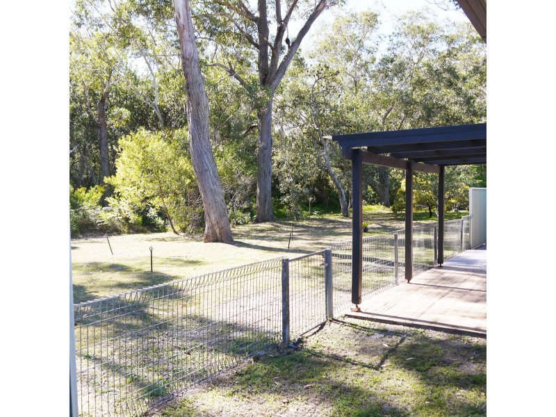 2/15 Constable Place, Tuncurry NSW 2428