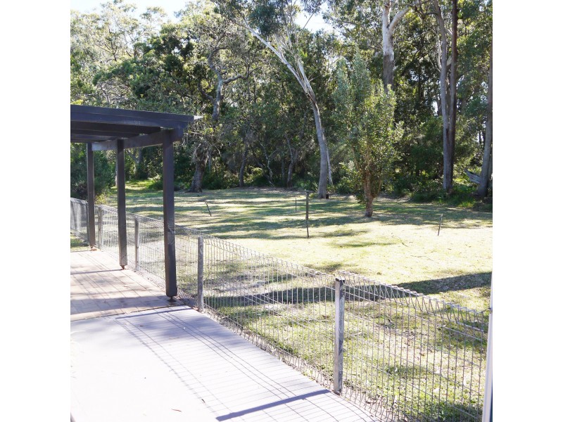 2/15 Constable Place, Tuncurry NSW 2428