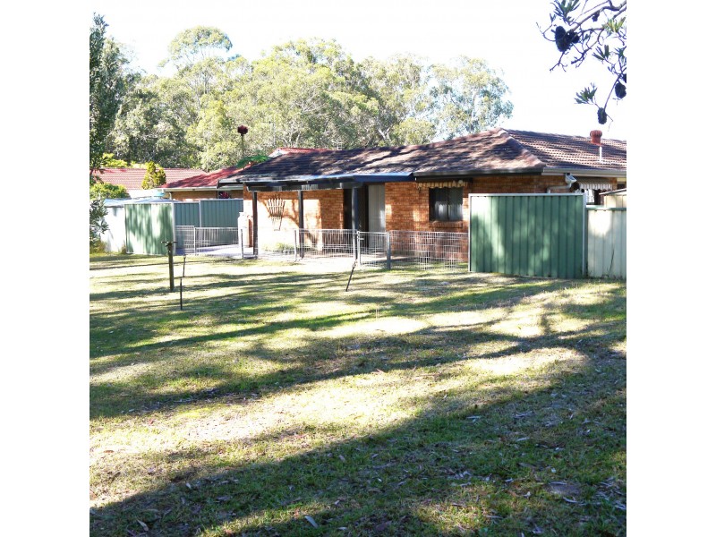 2/15 Constable Place, Tuncurry NSW 2428