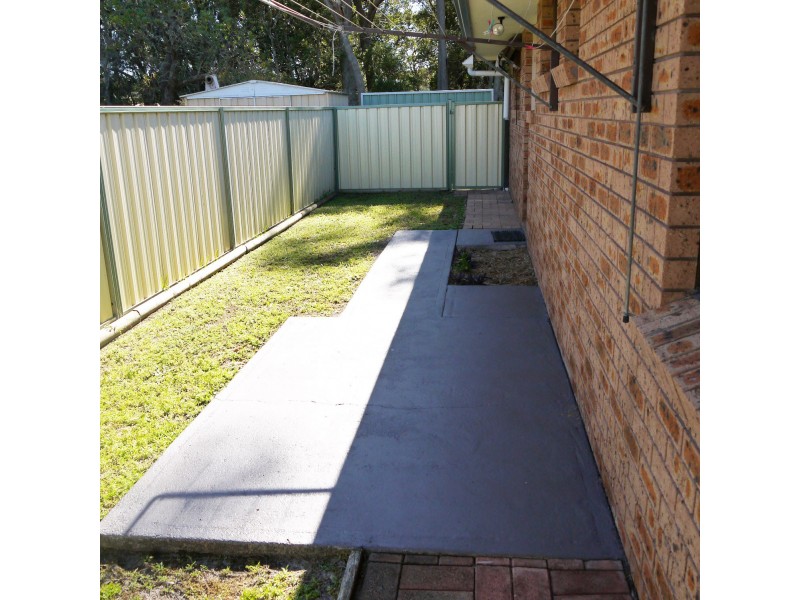 2/15 Constable Place, Tuncurry NSW 2428