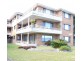 6/128 Little Street, Forster NSW 2428