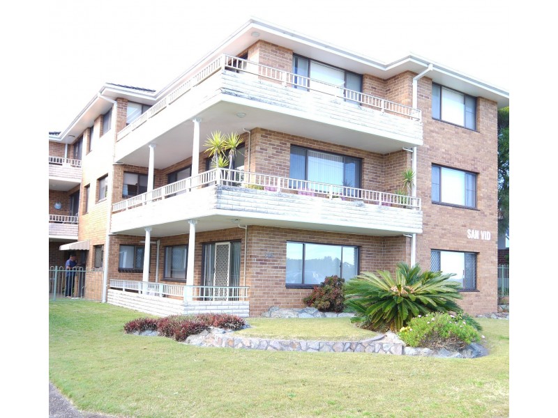 6/128 Little Street, Forster NSW 2428