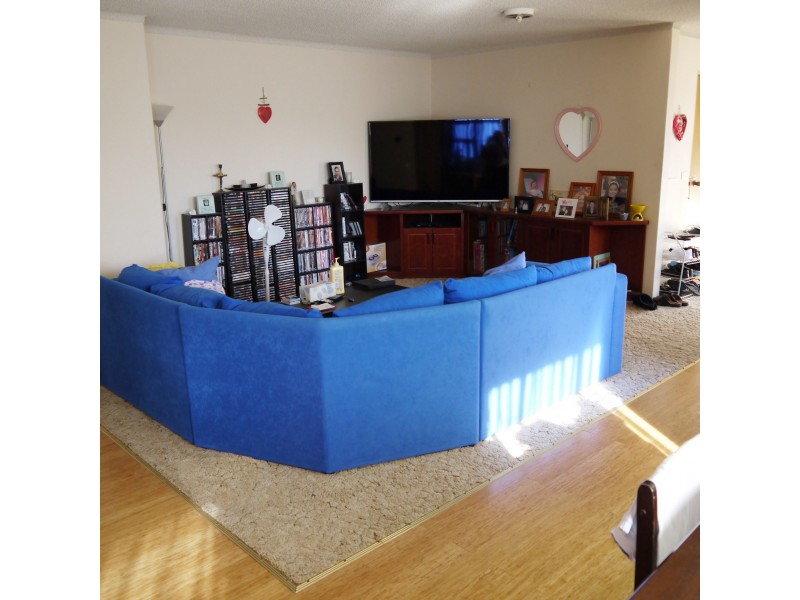 6/128 Little Street, Forster NSW 2428