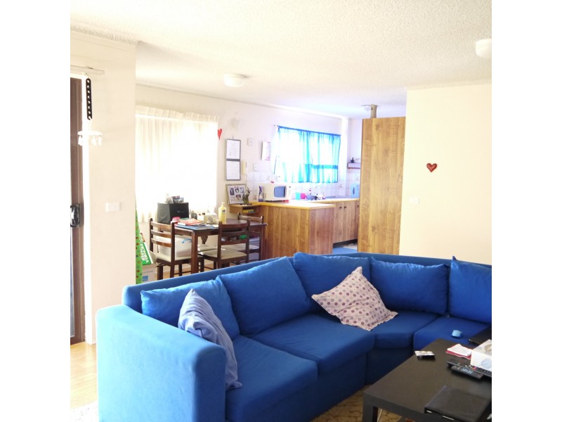 6/128 Little Street, Forster NSW 2428