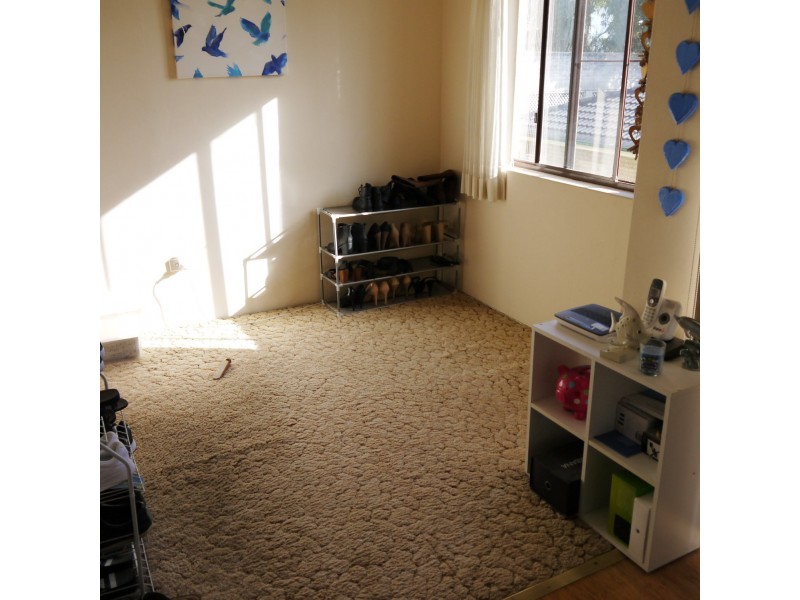 6/128 Little Street, Forster NSW 2428