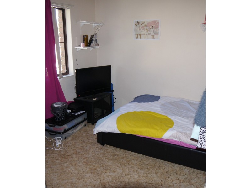 6/128 Little Street, Forster NSW 2428