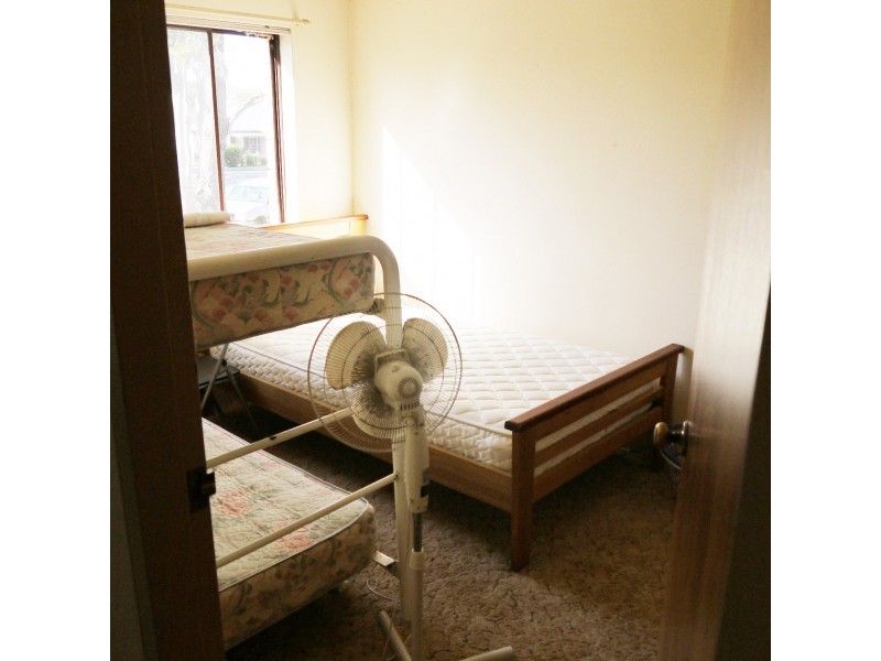 6/128 Little Street, Forster NSW 2428