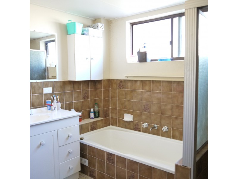 6/128 Little Street, Forster NSW 2428