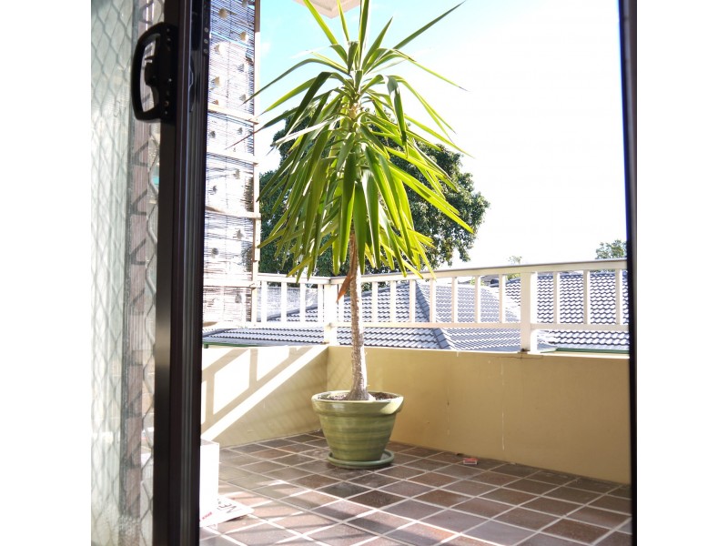 6/128 Little Street, Forster NSW 2428