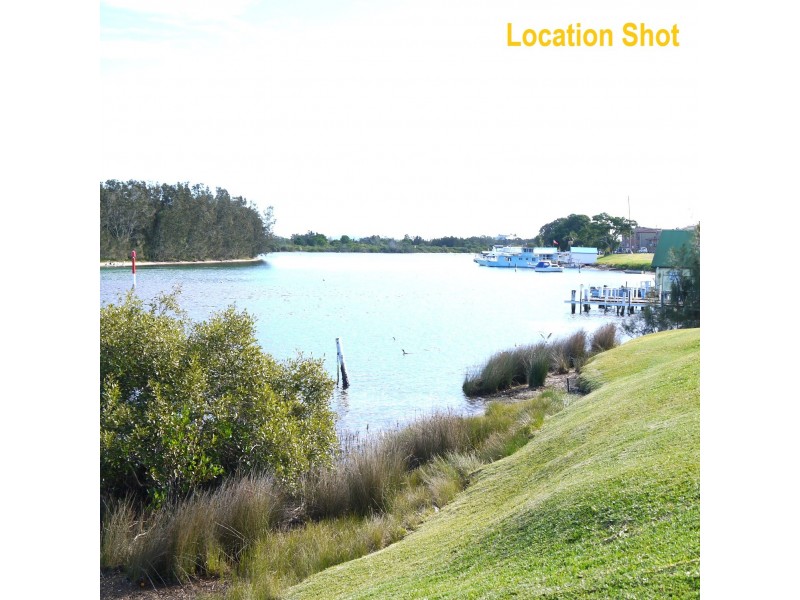 6/128 Little Street, Forster NSW 2428