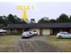 1/8 Bernborough Close, Tuncurry NSW 2428