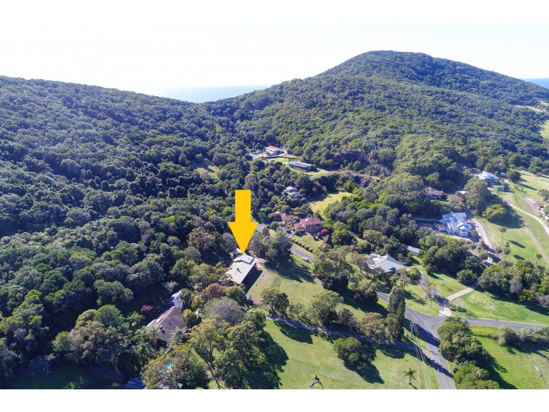 259 Cape Hawke Drive, Forster NSW 2428
