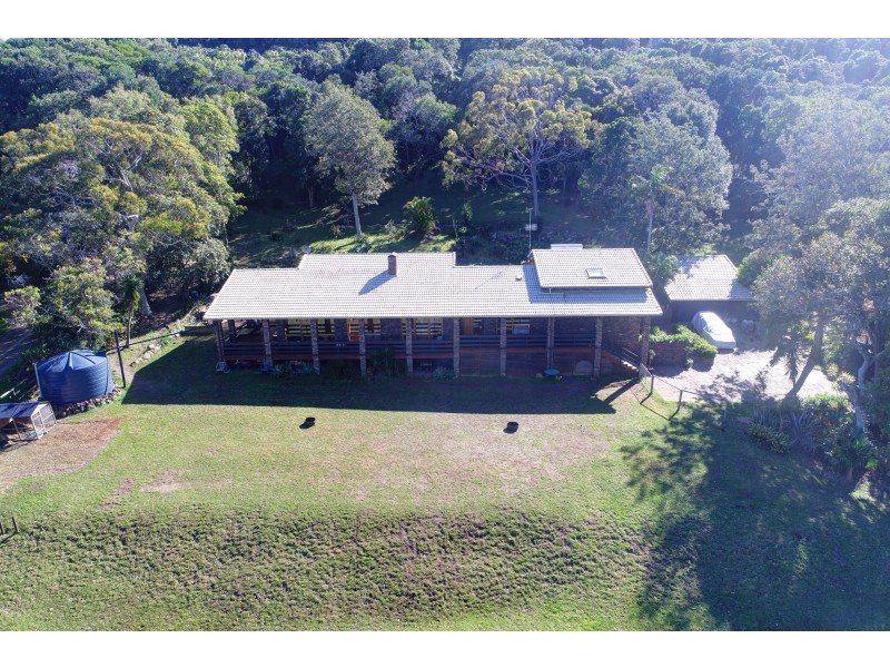 259 Cape Hawke Drive, Forster NSW 2428
