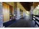 259 Cape Hawke Drive, Forster NSW 2428