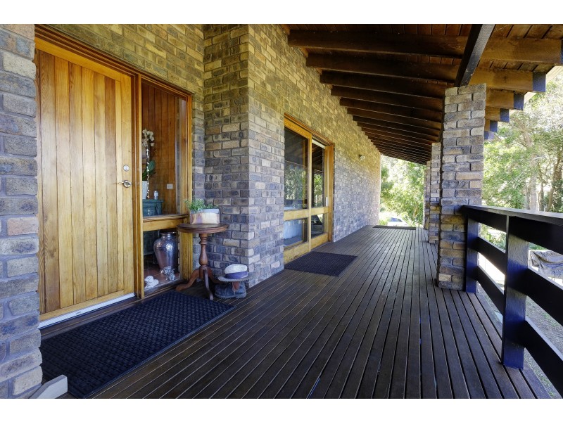 259 Cape Hawke Drive, Forster NSW 2428