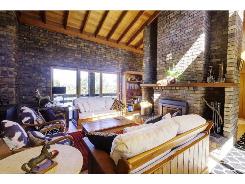 259 Cape Hawke Drive, Forster NSW 2428