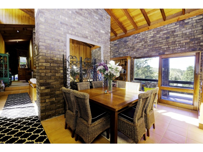 259 Cape Hawke Drive, Forster NSW 2428