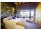 259 Cape Hawke Drive, Forster NSW 2428