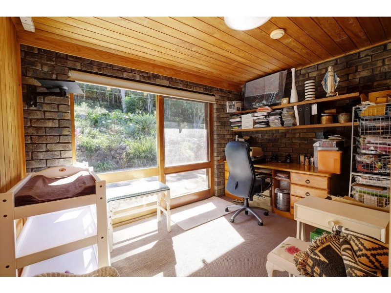 259 Cape Hawke Drive, Forster NSW 2428