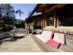 259 Cape Hawke Drive, Forster NSW 2428