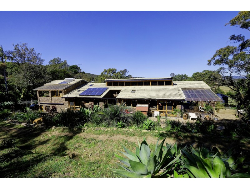 259 Cape Hawke Drive, Forster NSW 2428