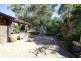 259 Cape Hawke Drive, Forster NSW 2428