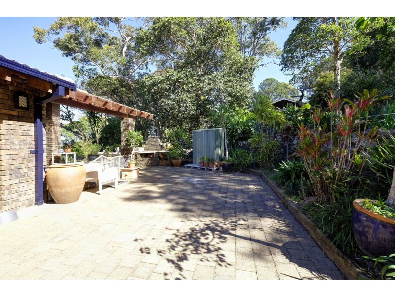 259 Cape Hawke Drive, Forster NSW 2428