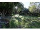 259 Cape Hawke Drive, Forster NSW 2428