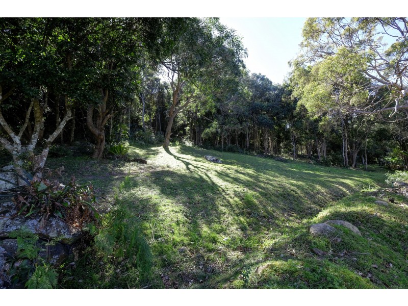 259 Cape Hawke Drive, Forster NSW 2428