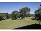 259 Cape Hawke Drive, Forster NSW 2428