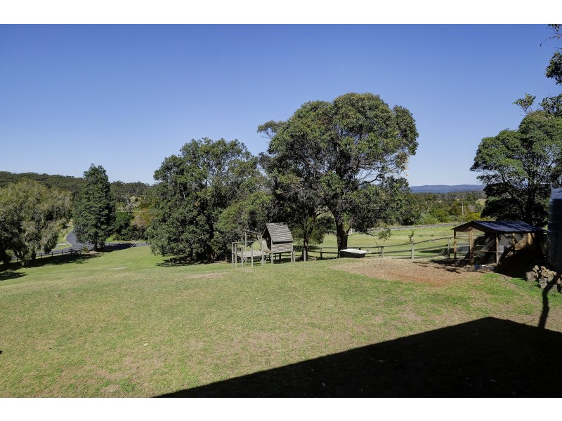 259 Cape Hawke Drive, Forster NSW 2428