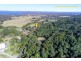 259 Cape Hawke Drive, Forster NSW 2428