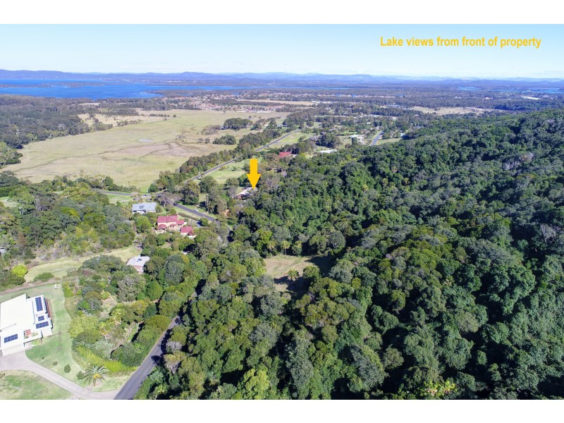 259 Cape Hawke Drive, Forster NSW 2428