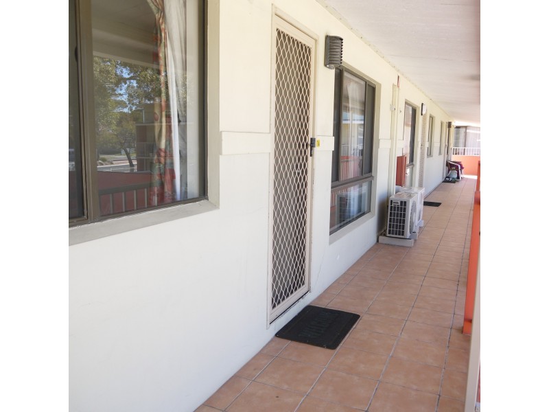 14/91-95 MacIntosh Street, Forster NSW 2428