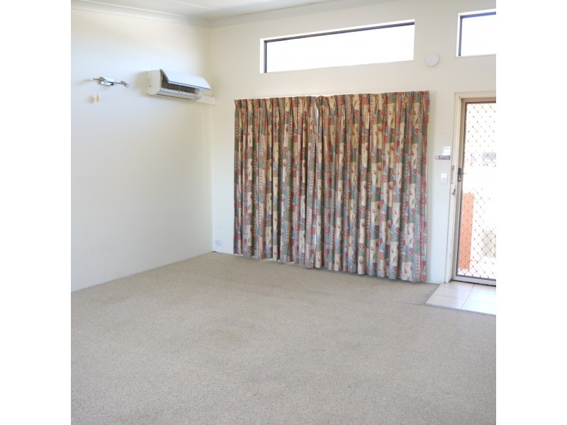 14/91-95 MacIntosh Street, Forster NSW 2428
