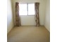 14/91-95 MacIntosh Street, Forster NSW 2428
