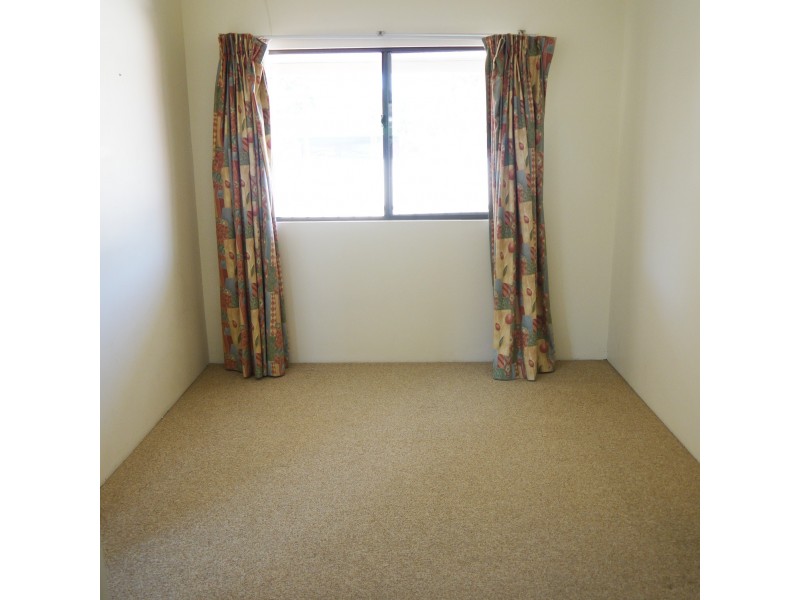 14/91-95 MacIntosh Street, Forster NSW 2428