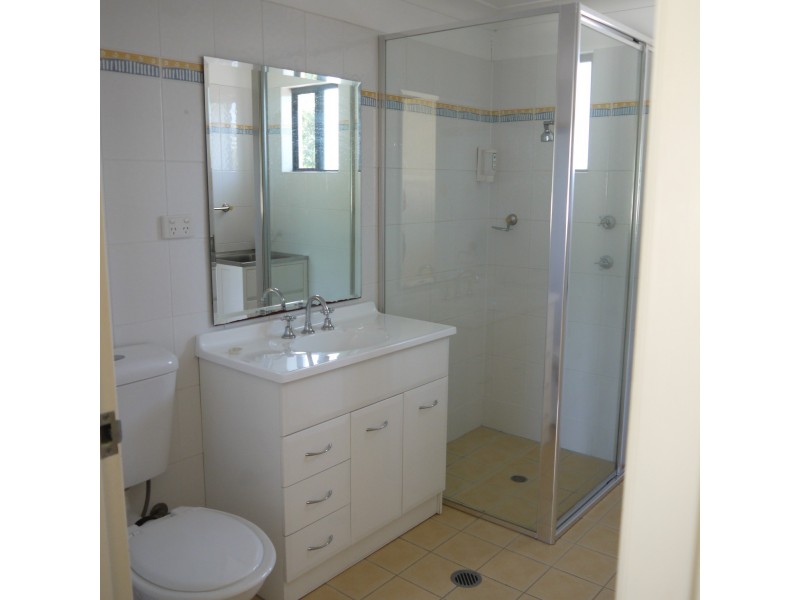 14/91-95 MacIntosh Street, Forster NSW 2428