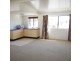 14/91-95 MacIntosh Street, Forster NSW 2428