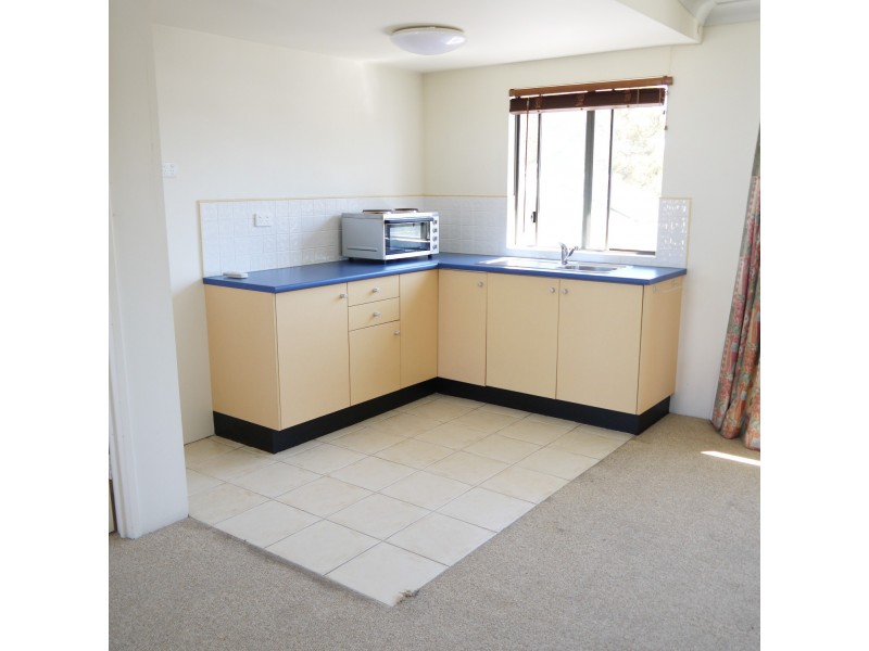 14/91-95 MacIntosh Street, Forster NSW 2428