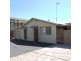 23/91-95 MacIntosh Street, Forster NSW 2428