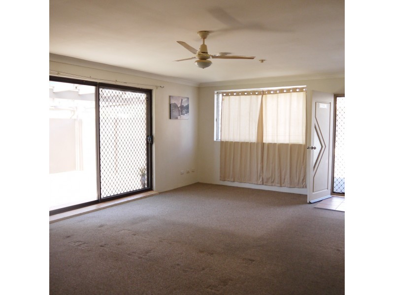 23/91-95 MacIntosh Street, Forster NSW 2428