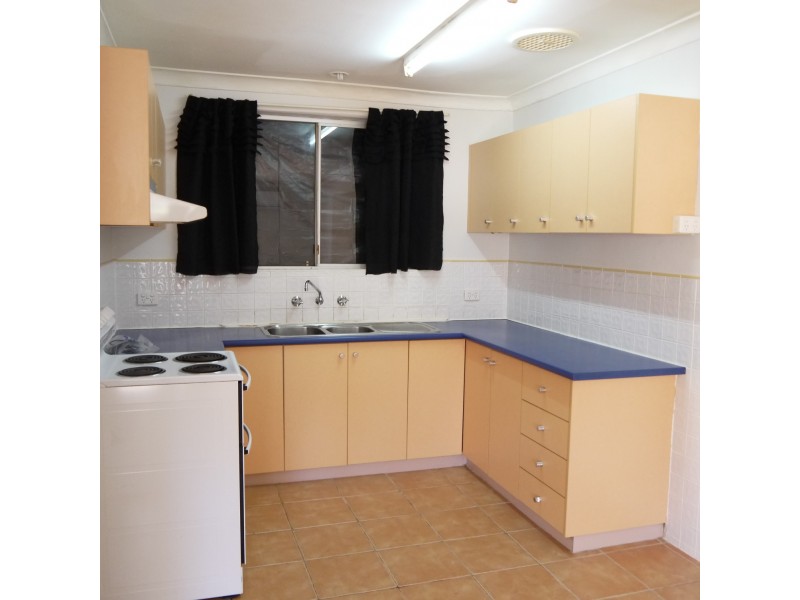 23/91-95 MacIntosh Street, Forster NSW 2428