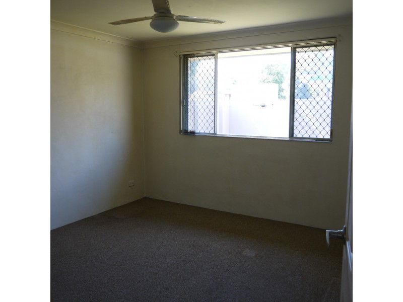 23/91-95 MacIntosh Street, Forster NSW 2428
