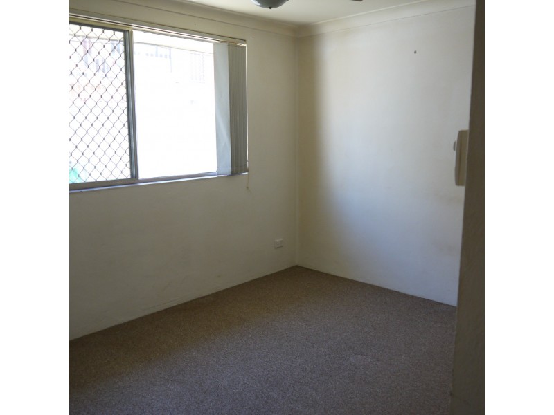 23/91-95 MacIntosh Street, Forster NSW 2428