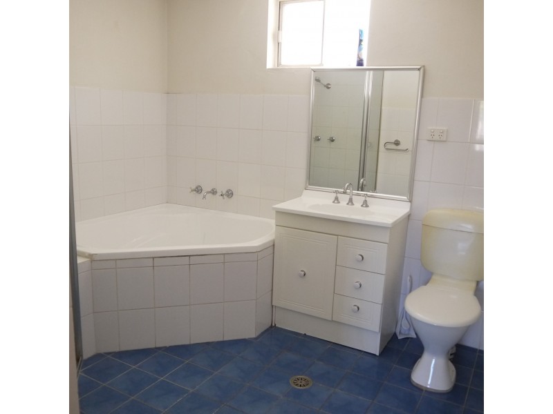 23/91-95 MacIntosh Street, Forster NSW 2428
