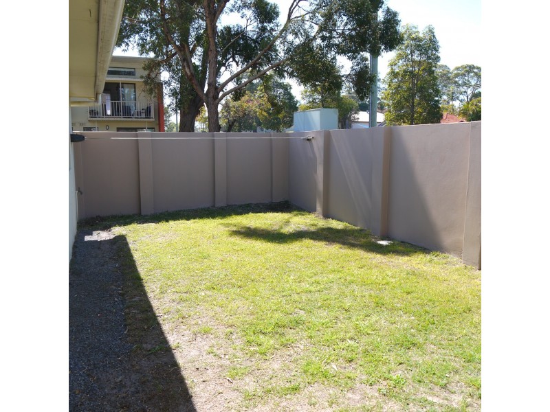 23/91-95 MacIntosh Street, Forster NSW 2428